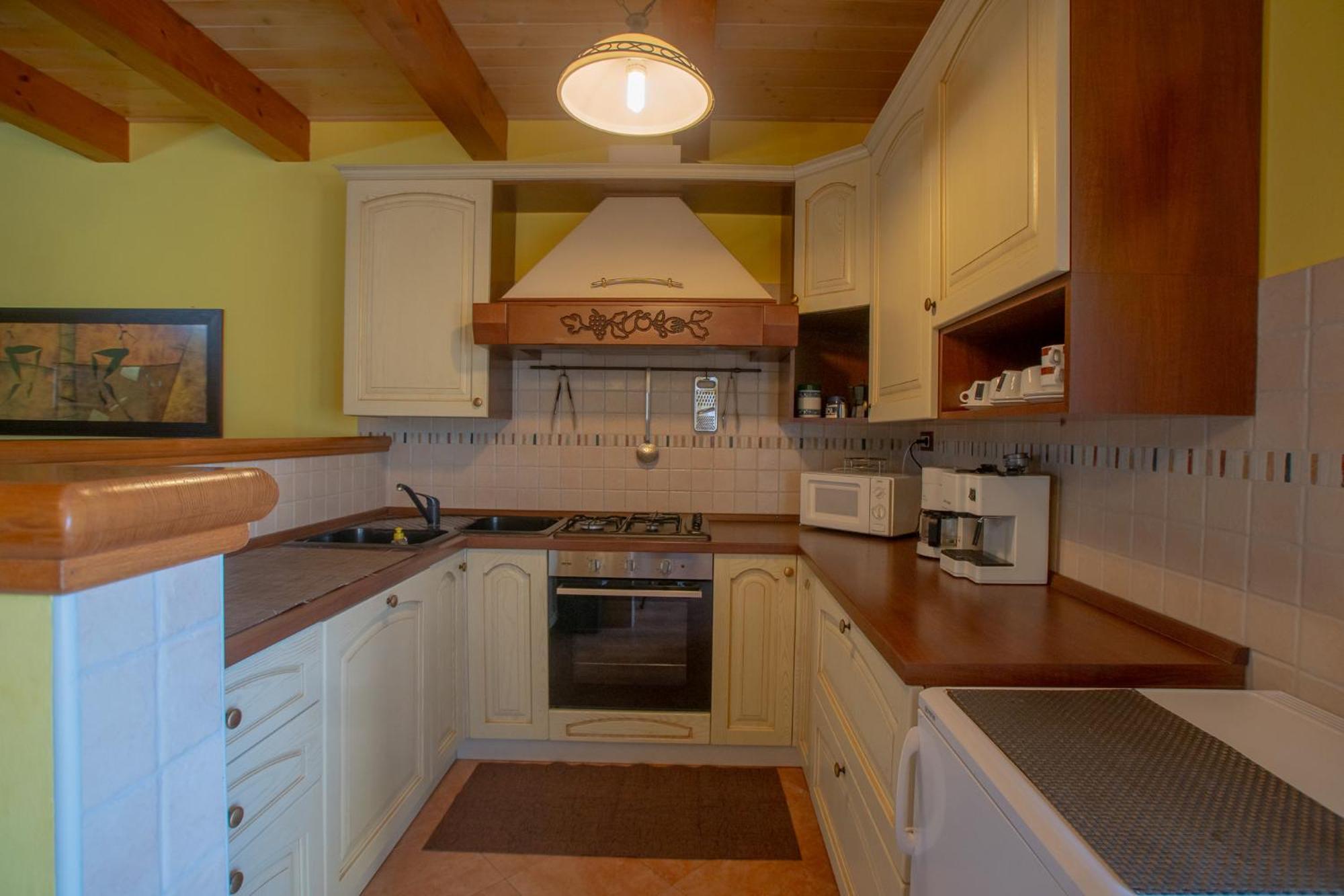 Apartments Angelica 2 Novigrad Istria Dış mekan fotoğraf