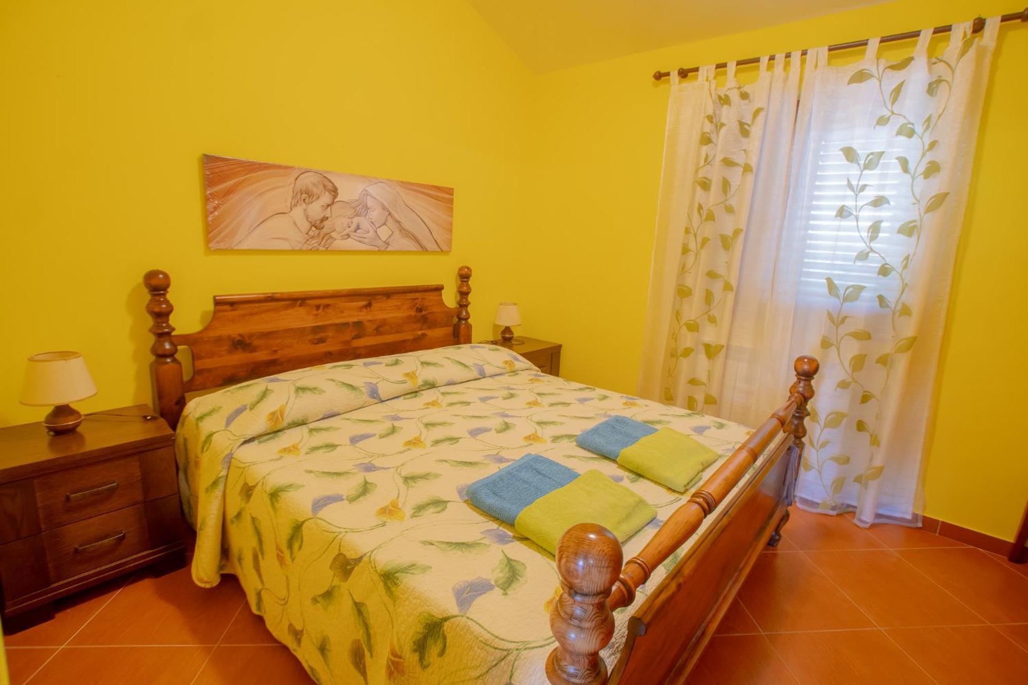 Apartments Angelica 2 Novigrad Istria Dış mekan fotoğraf