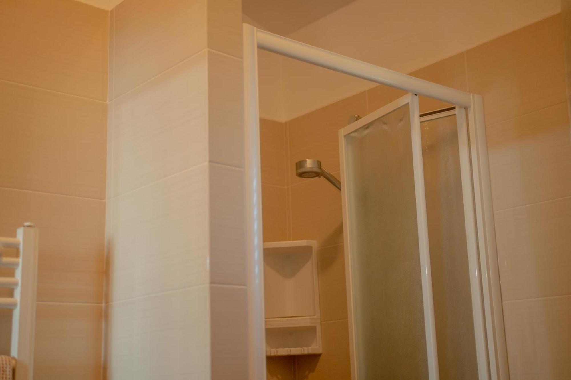 Apartments Angelica 2 Novigrad Istria Dış mekan fotoğraf
