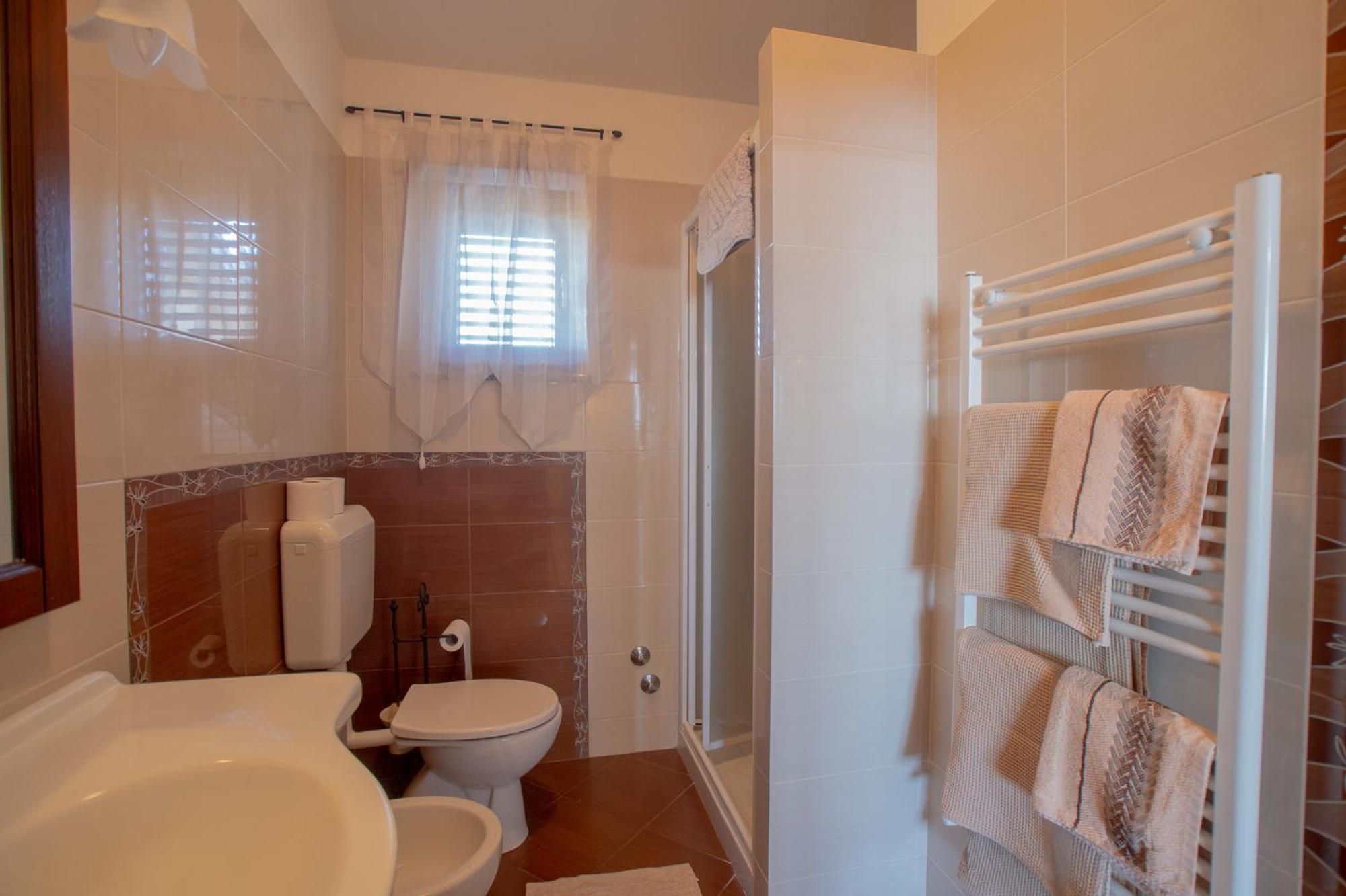 Apartments Angelica 2 Novigrad Istria Dış mekan fotoğraf