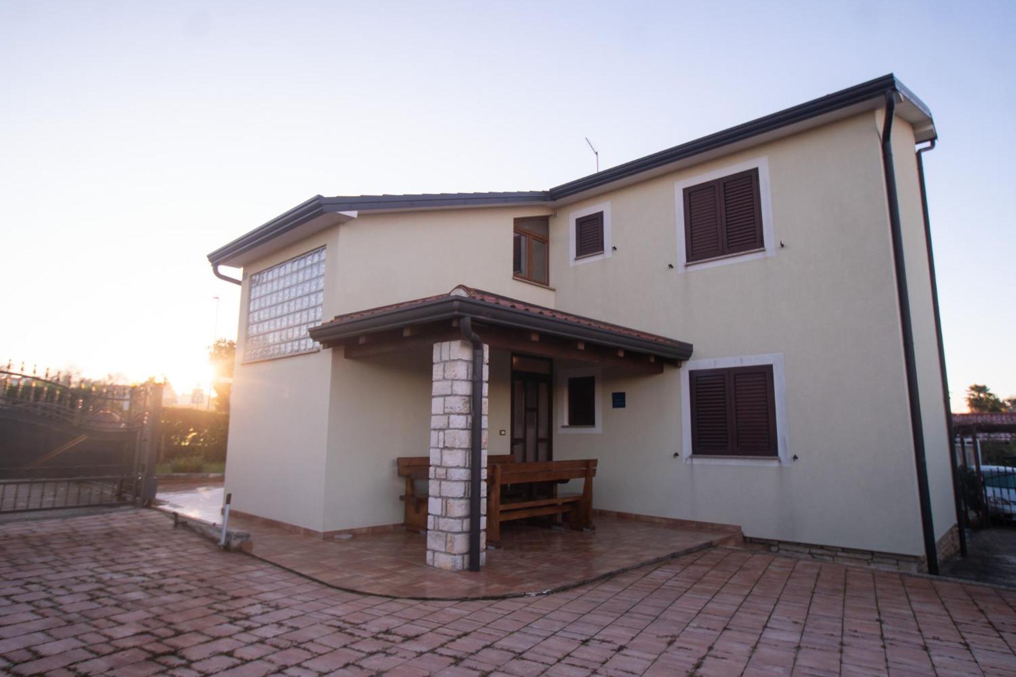 Apartments Angelica 2 Novigrad Istria Dış mekan fotoğraf